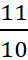 0500t5xr-8cac-28x60.png