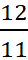 0500t5xs-30d7-28x60.png