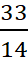 0500t5xt-1611-28x60.png