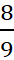 0500t5xu-77b1-14x60.png