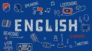 Listening. Problems with technologies. Focus 2/unit 2