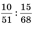 0500t5yl-d622-63x60.png
