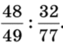 0500t5zh-ca06-63x49.png