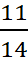 0500t5zk-f778-28x59.png
