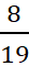 0500t5zm-b95e-27x60.png