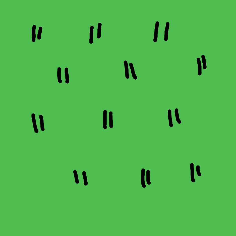 0500t632-7770-940x940.jpg
