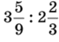 0500t63n-0476-59x42.png