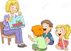 kids listening clipart 10 free Cliparts | Download images on Clipground 2023