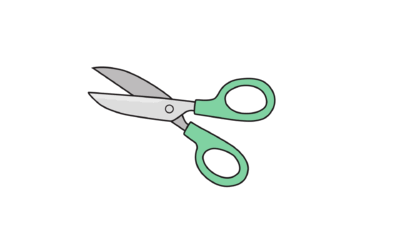 0500t64v-365b-400x225.png