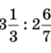 0500t66g-9930-51x53.png
