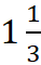 0500t66s-327d-38x60.png