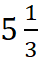 0500t66v-d4d3-38x60.png