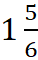 0500t681-df55-38x60.png