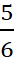 0500t682-a47f-14x60.png