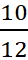 0500t683-841b-28x60.png
