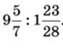 0500t69j-8fce-70x53.png