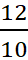 0500t69w-dd18-28x60.png