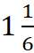0500t69x-91aa-38x60.png