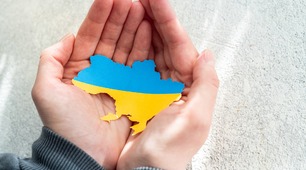 Кожен про своє, але сьогодні - всі про одне