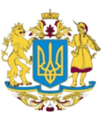 0500t6ie-9c51-151x166.png