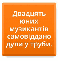 0500t6kk-d871-197x210.png
