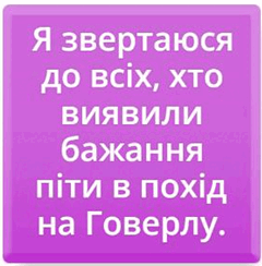 0500t6lb-fa4b-240x244.png