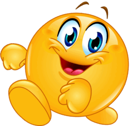 0500t6lg-2b90-260x251.png