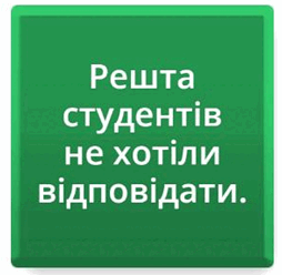 0500t6og-1ff4-254x248.png