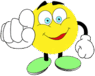 0500t6q8-8147-95x76.png