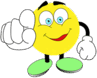 0500t6qp-b44e-97x78.png