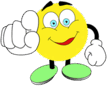 0500t6u5-9326-107x86.png