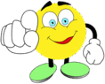 0500t6w9-ea4d-118x95.png