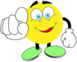 0500t6xf-a03c-113x91.png