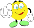 0500t6xv-724c-117x95.png