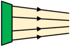 0500t6z6-53d5-142x95.png