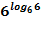 0500t6zq-44c7-114x81.png