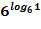 0500t6zv-ceef-121x86.png