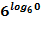 0500t6zw-7322-127x90.png