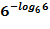 0500t6zy-707b-141x82.png