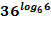 0500t6zz-fd07-127x72.png