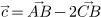 0500t727-1e6f-101x17.png