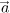 0500t72q-102b-10x13.png