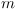 0500t72r-2d8a-16x9.png