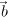 0500t72s-dc58-8x17.png