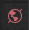 0500t72y-854c-91x94.png