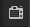 0500t730-a149-81x72.png