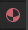 0500t733-f1b1-70x75.png