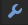 0500t736-b7d8-65x58.png