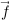 0500t759-d76e-9x20.png