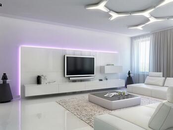 0500t7cb-778d-208x156.jpg